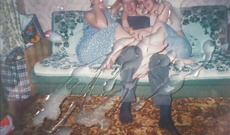 18-タチアナ-ア-mad愛野 youtube 女 の おっぱい