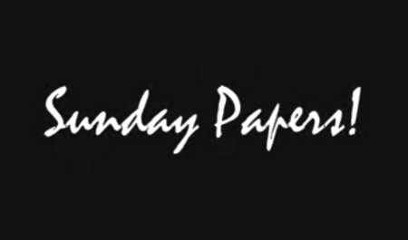 温泉イタリアで鞣した成熟した アニメ おっぱい youtube