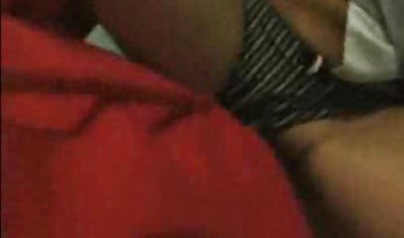 愛学1974年 女の子 の おっぱい の youtube