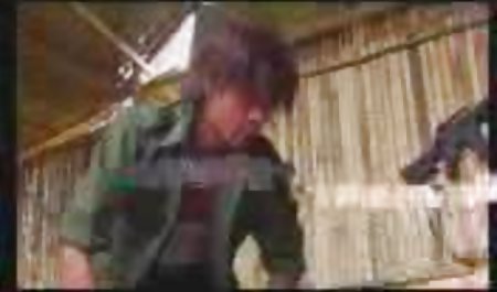 白縛られ、天井に、積立 おっぱい youtube アニメ