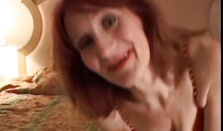 温泉はジェニファー ユーチューブ 無料 お宝