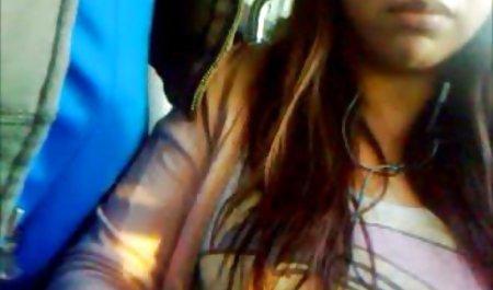 角ティーンストッキングFucksまで彼女が顔 ユーチューブ 無料 お宝