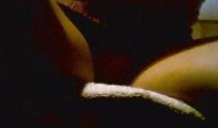 食べる-助教授 youtube ポロリ