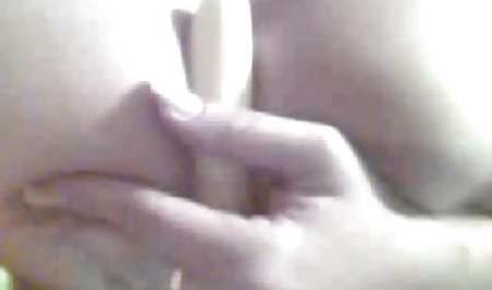 ミニチュアラティーナの商ノ、frbのミラージュ youtube 胸 揉み