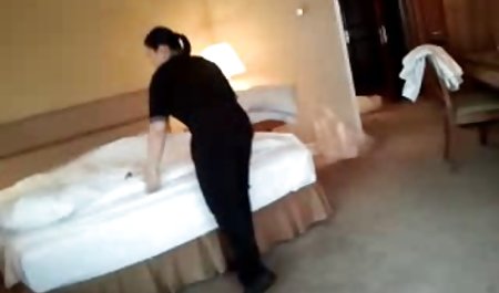 Di d 大場 みゆ か おっぱい dの女性が関係する新たな友人