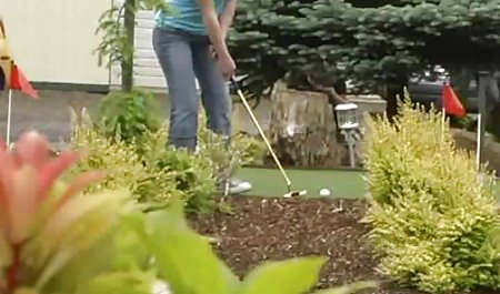 かわいいティーンTemptress 篠崎 愛 マッサージ Fucks彼女の滑りの良い