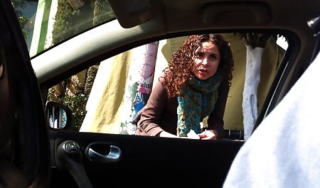 大黒コックを誘惑bossのドイツmilf待の仕事 篠崎 愛 マッサージ