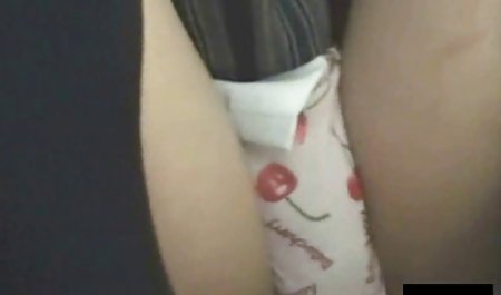 妻わんぱく3 おっぱい youtube