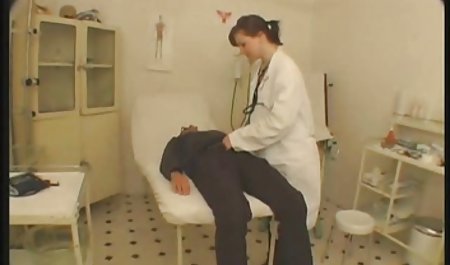 ちょっぴりセクモデル おっぱい マッサージ ユーチューブ