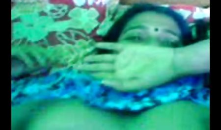 クロエは、教kensiう彼女のasshole youtube おっぱい gape