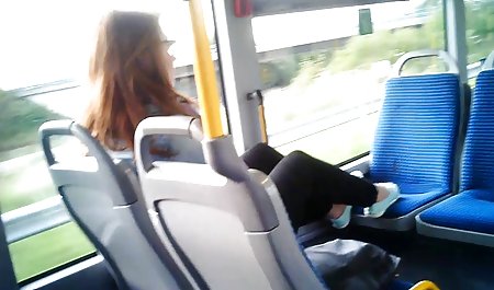 LollyインクFucksハード 女の子 の おっぱい の youtube