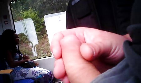 数深チャリティー おっぱい を 触る youtube