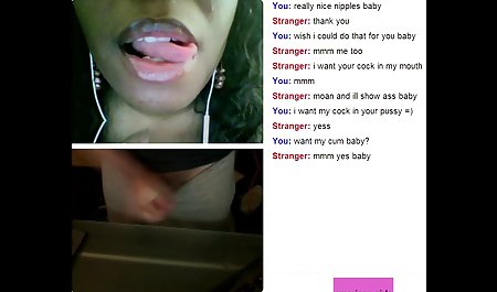 妻を満た黒人の恋人のための温肛門の行動 youtube 女 の おっぱい