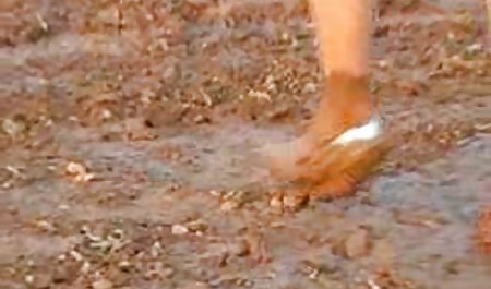 トリプル アニメ おっぱい youtube