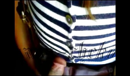 Ginaス-リン、Shylaゃ夜 おっぱい youtube アニメ