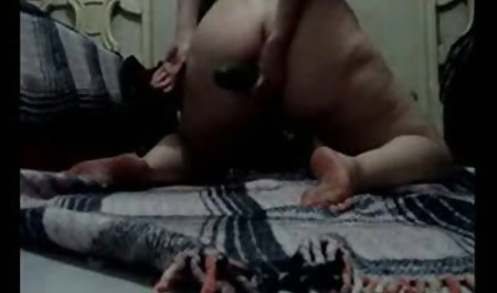 より良い おっぱい 揺れる youtube