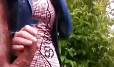 角babe愛肛門性 ユウ チューブ おっぱい