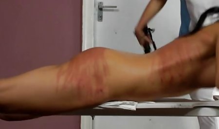 愛は私のコック youtube おっぱい 丸見え