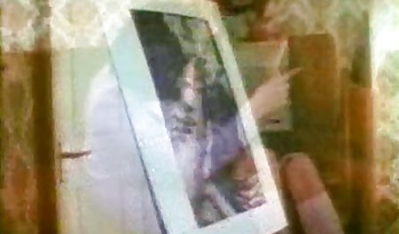 ロシア語母 おっぱい 揺れる youtube