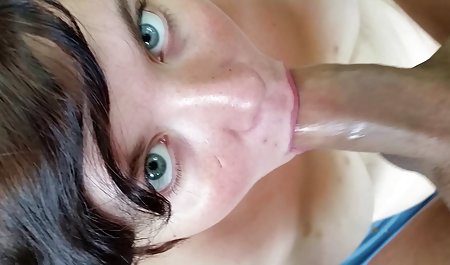 Bbw妻脂肪尻集 youtube アニメ おっぱい