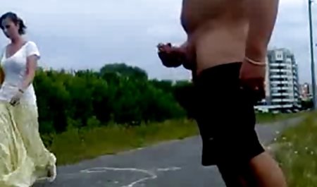 かわいいラティーナカムの少女が積ゲンジボタルやヘイケボタルコック テック トック 乳首