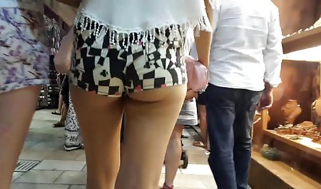 Bbws-ベスト 胸 マッサージ youtube