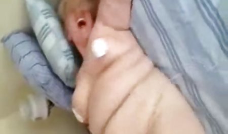 まじったり、若手兼食whoresようにCEI おっぱい youtube