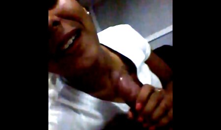 ください大きなハードコック性 youtube おっぱい 丸見え