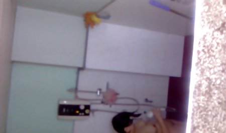 Wannabe金髪師Fucks医師 テック トック 乳首