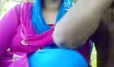 Pervsをパトロール-ライアンKeely-モデル-テクスチャ変態-黒 youtube 胸 揉み