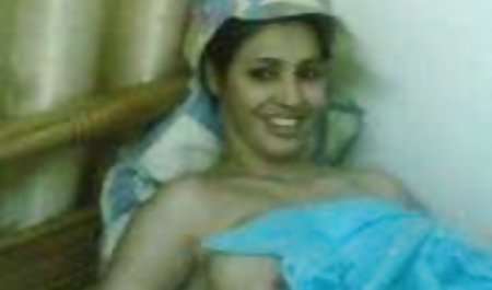 ご不正な行為が発覚した場合アジアmilfっPT2 fc おっぱい