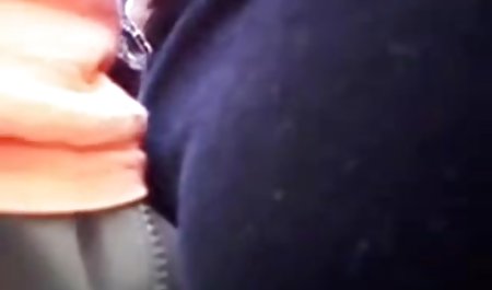 ホCougarスーパーやショッピングモールコック黒 ユウ チューブ おっぱい