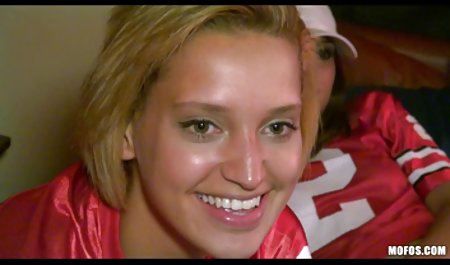 Pin-up 河原 みのり おっぱい girlた美しいハイジヴァン角