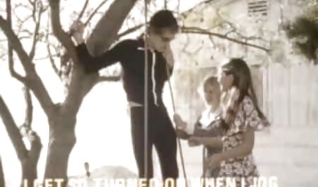 ぴ尻FTV Kenzie踊る玩具の柄 女 の おっぱい の youtube