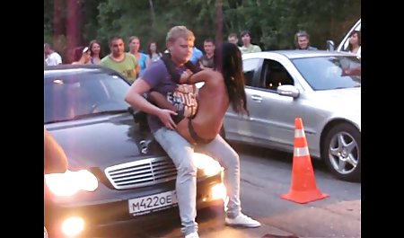 Straponんのbitch youtube 女 の おっぱい