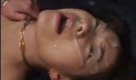 アマチュアThreesomeいません。 188 おっぱい を 触る youtube