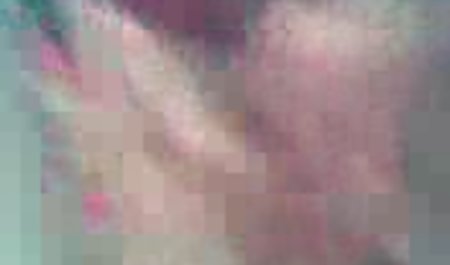 ソロ.... と先! youtube 女 の おっぱい