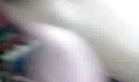 宿の名前のこの写真 河原 みのり おっぱい