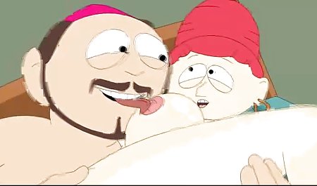 幅bbwピゃ おっぱい が 見える youtube