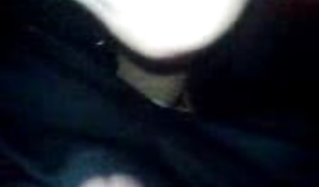 ドイツmilfママに魅了され弄との相互作用 youtube 女 の おっぱい