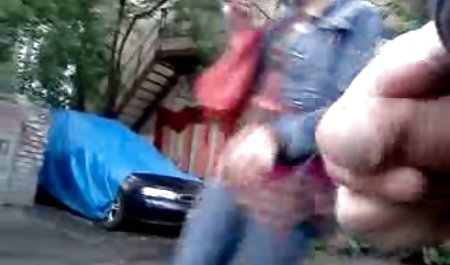 新たな女性のクラブが指摘で彼女は悲鳴 youtube 女 の おっぱい