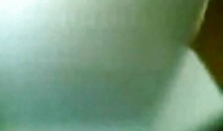 bbwベスト youtube アニメ おっぱい