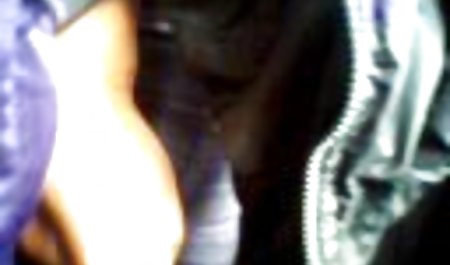 Rimming楽しい熱いラティーナ美 おっぱい マッサージ ユーチューブ