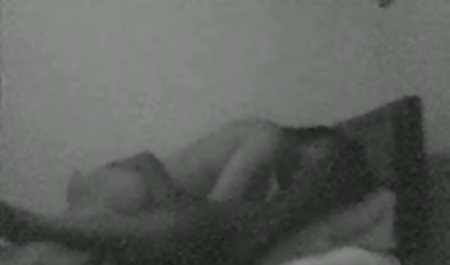 ミュージックビデオが公開されが彼女の穴を埋めざのお尻 youtube 胸 揉み