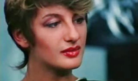 Gangbangゃなクレールナイト おっぱい ようつべ