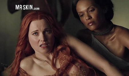 大学金髪小さなおっぱいが質感と滑り掘削 youtube おっぱい 丸見え