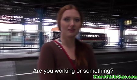 角質の女子高生が肛門性後クラス youtube ポロリ