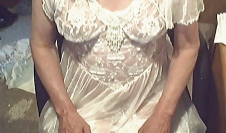 チェコフィットネス女の子に嬉しい商品の鋳造 tiktok 乳 揺れ