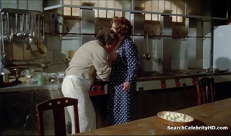 巨大なコックへの浸透力が逼迫zoeyモンロー-助教授 おっぱい 揺れる youtube