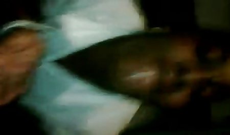 肛門の浸透と角雑カップル youtube ふりー おっぱい